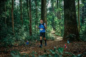 BIB: 
                            <button type="button" onclick="openModal(26132788)" class="btn btn-primary btn-sm float-right btn-popup" data-toggle="modal" data-target=".modal-high-quality">
                        <i class="fas fa-shopping-cart"></i> Add to Cart
                    </button>
                                            <button type="button" onclick="isThisMe(26132788, true)" class="btn btn-success btn-sm float-right btn-popup btn-isme hidden" data-toggle="tooltip" data-placement="bottom" title="นี่คือรูปของคุณใช่ไหม คลิกที่นี่เพื่อเอาเข้าอัลบั้ม">
                        <i class="fas fa-plus"></i> Add to album
                    </button>
                    <button type="button" onclick="isThisMe(26132788, false)" class="btn btn-warning btn-sm float-right btn-popup btn-isnotme hidden">
                        <i class="fas fa-ban"></i> Remove from album
                    </button>